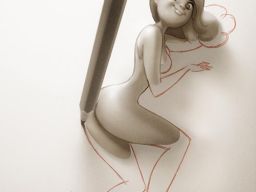 http://cghub.com/files/Image/059001-060000/59113/097_realsize.jpg