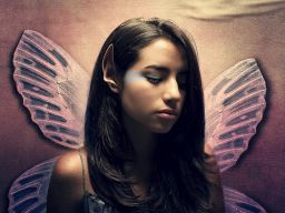 http://vikiworks.com/fave/data/images/2010/06/1-tumblr-l3fy8jfp8z1qb1kaao1-500-large.jpg-1275815924.jpg