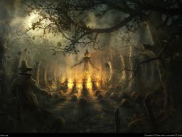 http://features.cgsociety.org/newgallerycrits/g39/105039/105039_1193756875_large.jpg