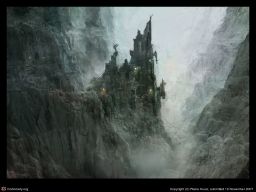 http://features.cgsociety.org/newgallerycrits/g74/115074/115074_1195248310_large.jpg
