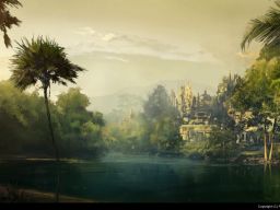 http://features.cgsociety.org/newgallerycrits/g74/115074/115074_1263564775_large.jpg