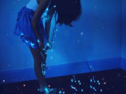 imgfave | Tumblr