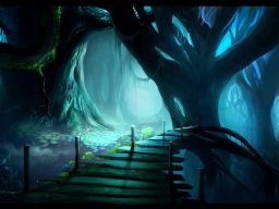 http://fc05.deviantart.net/fs46/f/2009/163/1/8/18863c005ac5eac6727d944d00461028.jpg
