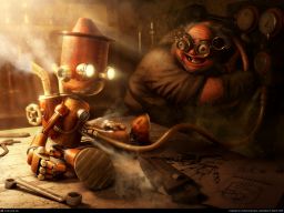 http://features.cgsociety.org/newgallerycrits/g80/193080/193080_1235954517_large.jpg
