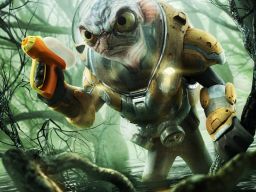 http://features.cgsociety.org/newgallerycrits/g80/193080/193080_1275870968_large.jpg