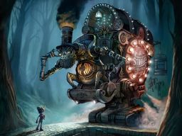 http://features.cgsociety.org/newgallerycrits/g84/218584/218584_1235461348_large.jpg
