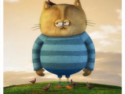 http://features.cgsociety.org/newgallerycrits/g97/265297/265297_1271953275_large.jpg