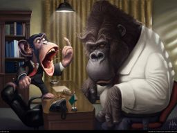 http://features.cgsociety.org/newgallerycrits/g34/304034/304034_1212096717_large.jpg