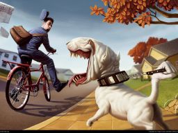http://features.cgsociety.org/newgallerycrits/g34/304034/304034_1243285697_large.jpg