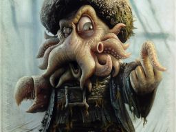 http://features.cgsociety.org/newgallerycrits/g34/304034/304034_1254793908_large.jpg