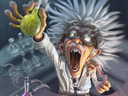 http://features.cgsociety.org/newgallerycrits/g34/304034/304034_1269613868_large.jpg
