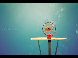 Flickr Photo Download: Nothing But Net