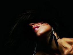 CARNAL DESIRE by * GREEN OLIVE MAMA *.