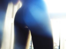Flickr Photo Download: Charo