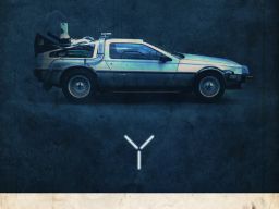Flickr Photo Download: The Time Machine