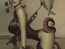 http://cghub.com/files/Image/028001-029000/28310/575_realsize.jpg
