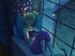 http://fc07.deviantart.net/fs46/f/2009/244/0/e/A_Good_Book_by_B1nd1.jpg