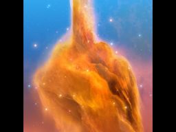 Distinct Feature by =JoeJesus on deviantART