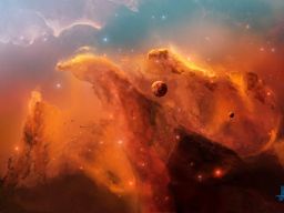 Age Of Discovery by =JoeJesus on deviantART