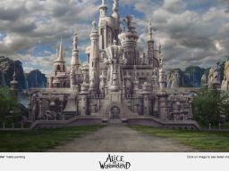 http://crabbdigital.com/NEW_COMM/NEW_Pages/Alice_Elements/Alice_Pop_outs/Alice_Castle_001.jpg