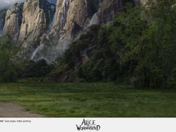http://crabbdigital.com/NEW_COMM/NEW_Pages/Alice_Elements/Alice_Pop_outs/Alice_East_001.jpg