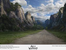 http://crabbdigital.com/NEW_COMM/NEW_Pages/Alice_Elements/Alice_Pop_outs/Alice_South_001.jpg