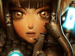 http://coolvibe.com/wp-content/uploads/2010/04/animewallpaper.jpg
