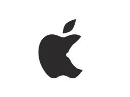 apple-breast-logo