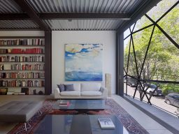 http://vectroave.com/wp-content/uploads/2010/04/Art-Gallery-House-14.jpg