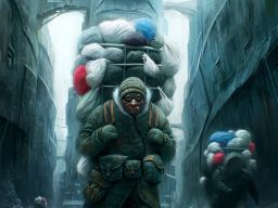 astronauts_by_michaelkutsche.jpg