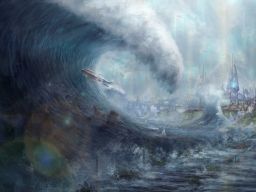 http://2.bp.blogspot.com/_FkUBJI9ihd4/S-j0NNnzDqI/AAAAAAAAAUA/8D3ZZnZYEtc/s1600/Atlantis-Sinking.jpg