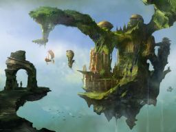 ConceptArt.org Forums