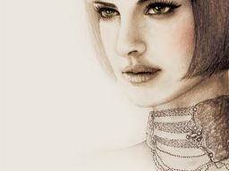 http://vectroave.com/wp-content/uploads/2010/03/Bec-Winnel-Fashion-Illustrations-11.jpg