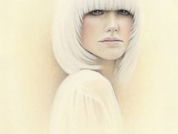 http://vectroave.com/wp-content/uploads/2010/03/Bec-Winnel-Fashion-Illustrations.jpg