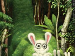 http://www.imaginismstudios.com/round2/wp-content/gallery/bobby/big-bad-bunny-eater-art.jpg