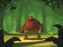 http://www.area-56.de/chapter56/uploaded_images/bot_jump.gif