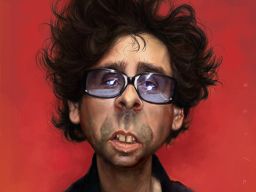 http://www.imaginismstudios.com/round2/wp-content/gallery/JasonSeiler/burton.jpg