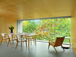 http://vectroave.com/wp-content/uploads/2010/02/Casa-no-Geres-Correia-Ragazzi-Aquitectos-12.jpg