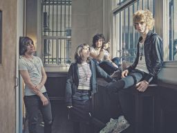 http://vectroave.com/wp-content/uploads/2010/04/Cedric-Bihr-Photography-11.jpg