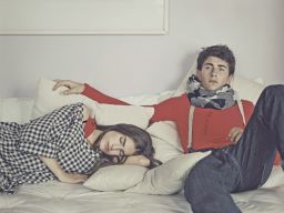 http://vectroave.com/wp-content/uploads/2010/04/Cedric-Bihr-Photography-19.jpg