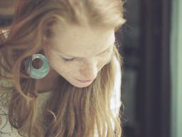 http://vectroave.com/wp-content/uploads/2010/04/Cedric-Bihr-Photography-25.jpg