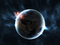 Change by ~TheUnlikedOne on deviantART