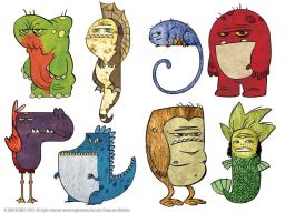 http://www.imaginismstudios.com/round2/wp-content/gallery/bobby/character-design-creature.jpg