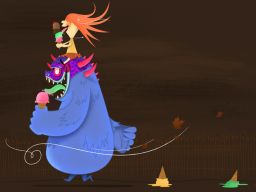 http://vectroave.com/wp-content/uploads/2010/06/Christopher-Lee-Vector-Illustrations-8.jpg