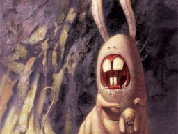 http://www.imaginismstudios.com/round2/wp-content/gallery/bobby/creature-design-illustrator.jpg