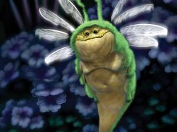 http://www.imaginismstudios.com/round2/wp-content/gallery/bobby/creature-light-bug-art.jpg