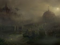 http://coolvibe.com/wp-content/uploads/2010/04/darkcityborders.jpg
