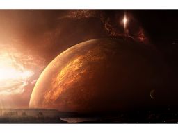 Tycho Stella by ~MCchaz on deviantART