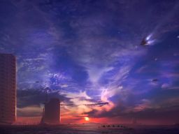 [desertplanet-matteconcept1.jpg]