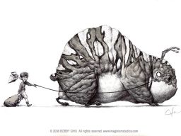 http://www.imaginismstudios.com/round2/wp-content/gallery/bobby/dirty-job-drawing-totoro-forest-project.jpg